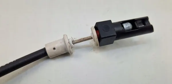 Bakdörrsaktuator Mercedes-Benz GL X166 2015 image 4