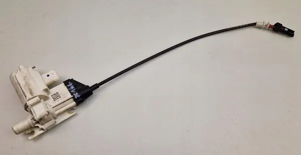 Bakdörrsaktuator Mercedes-Benz GL X166 2015 image 5