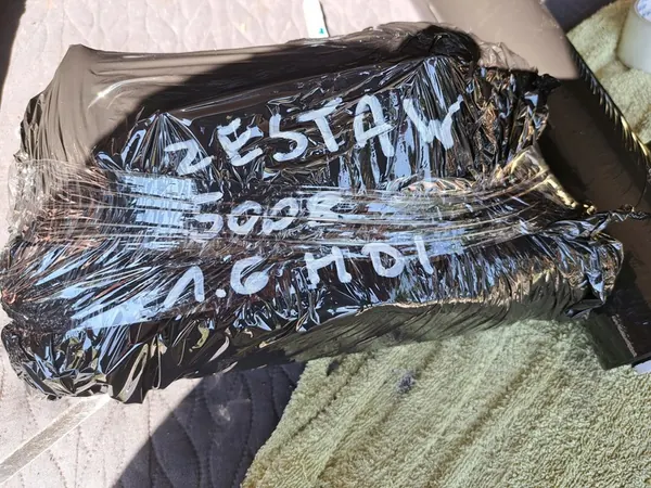 Peugeot 5008 I 3008 Käynnistyssetti 1.6 HDI 9HZ image 7