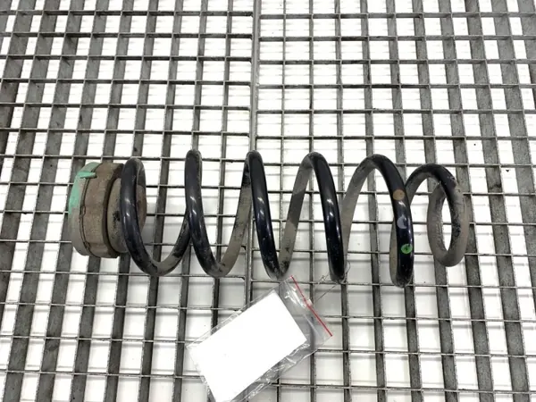 Hinterfeder OEM LORK-530-117769 Audi A6 C7 11-18 image 2