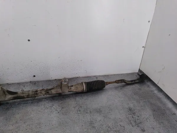 Caixa de Direção Nissan Note I 1.4 image 10