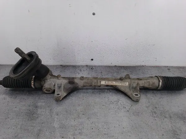 Caixa de Direção Nissan Note I 1.4 image 3