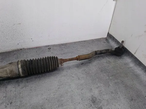 Caixa de Direção Nissan Note I 1.4 image 4