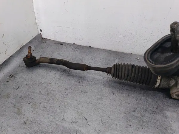 Caixa de Direção Nissan Note I 1.4 image 5