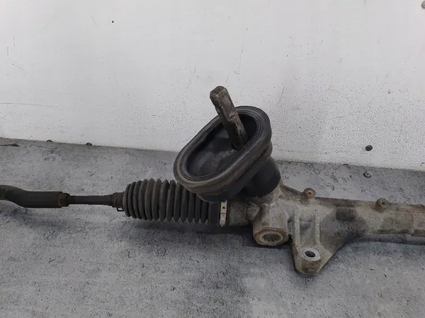 Caixa de Direção Nissan Note I 1.4 image 6