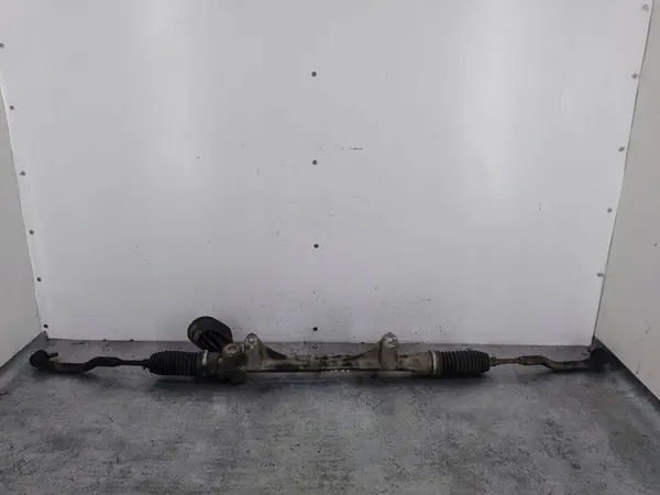 Caixa de Direção Nissan Note I 1.4 image 7