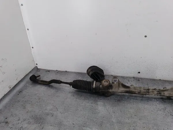 Caixa de Direção Nissan Note I 1.4 image 9