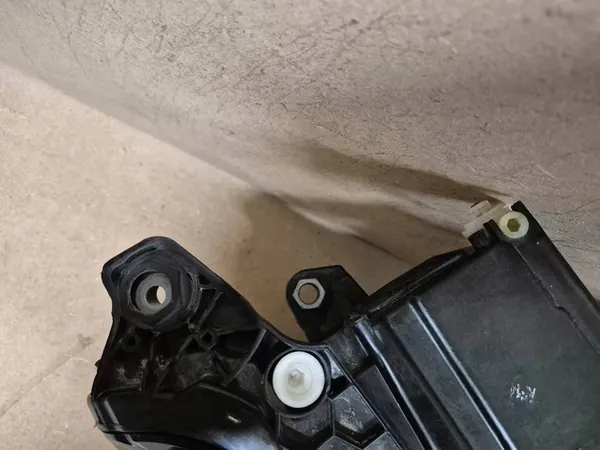 Skoda Kodiaq Full LED Lado Direito 566941016F image 3