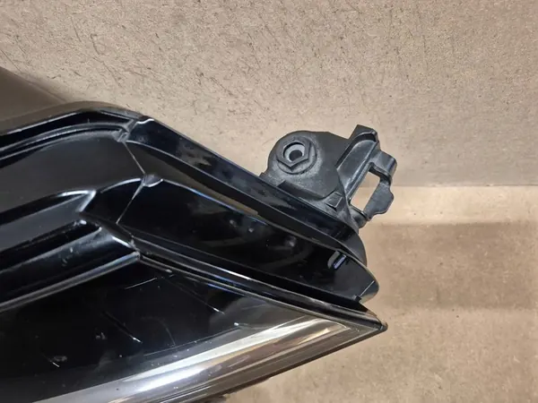 Skoda Kodiaq Full LED Lado Direito 566941016F image 4