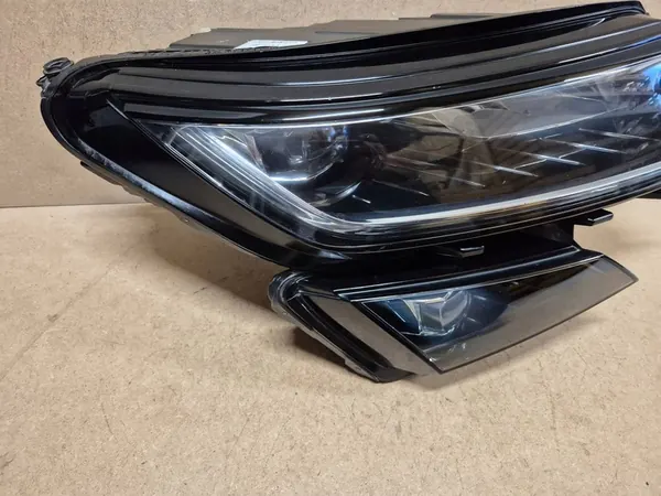 Skoda Kodiaq Full LED Lado Direito 566941016F image 6