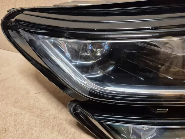 Skoda Kodiaq Full LED Lado Direito 566941016F image 7