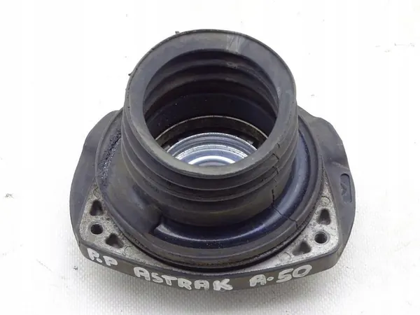 OPEL ASTRA K 15-22 Supporto Ammortizzatore Anteriore 13377814 image 2