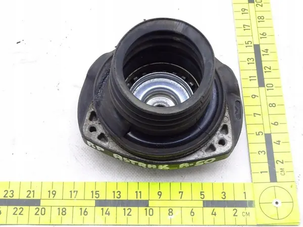 OPEL ASTRA K 15-22 Supporto Ammortizzatore Anteriore 13377814 image 5