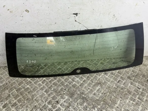 Toyota RAV 4 XA20 achterruit OEM AMD221611 image 2
