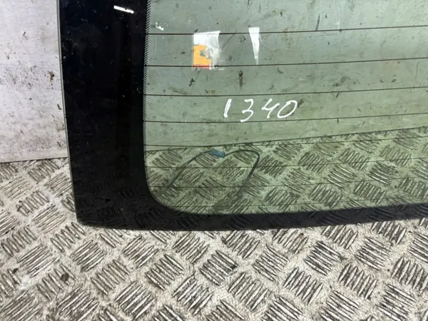 Toyota RAV 4 XA20 achterruit OEM AMD221611 image 3