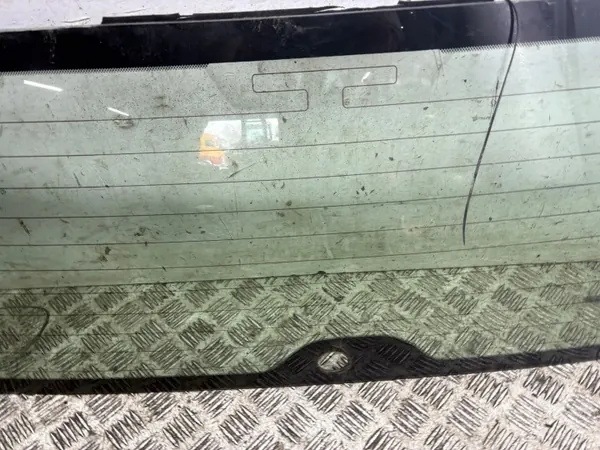 Toyota RAV 4 XA20 achterruit OEM AMD221611 image 4