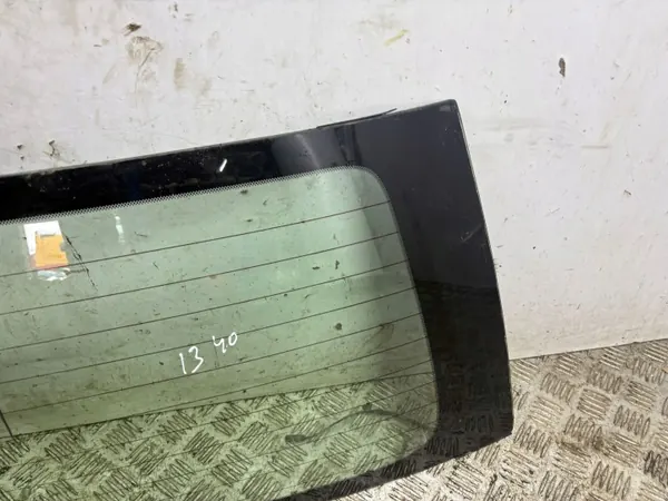 Toyota RAV 4 XA20 achterruit OEM AMD221611 image 5