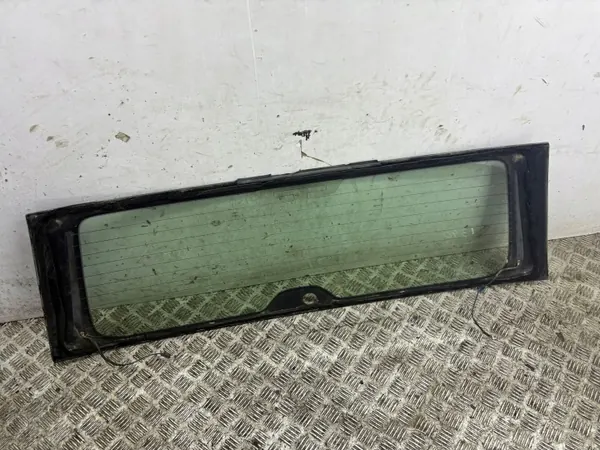 Toyota RAV 4 XA20 achterruit OEM AMD221611 image 7