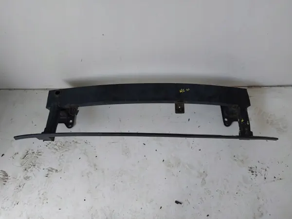 Reforço para-choques dianteiro Kia OE J7000 CEED III image 3