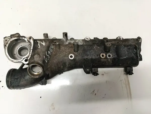 Imusarja OEM lf00051 Mercedes-Benz R-Class image 2