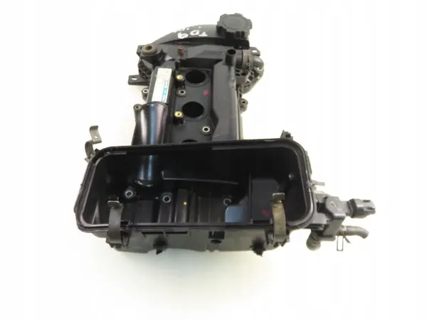 Ventildeckel OEM 1KRB52 - Gebrauchtes Peugeot OE Teil image 5