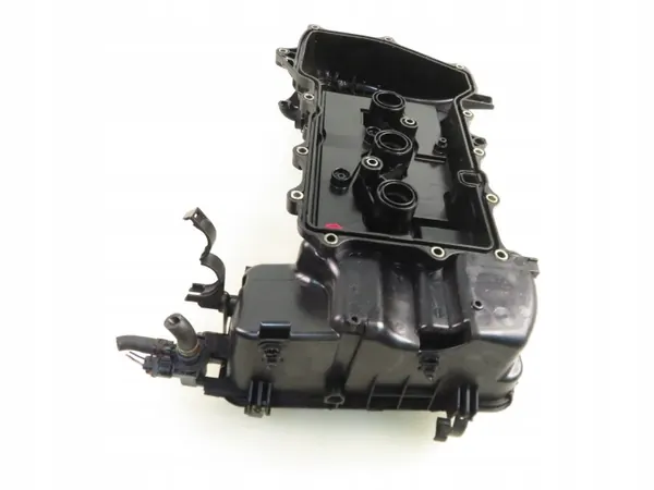 Ventildeckel OEM 1KRB52 - Gebrauchtes Peugeot OE Teil image 7