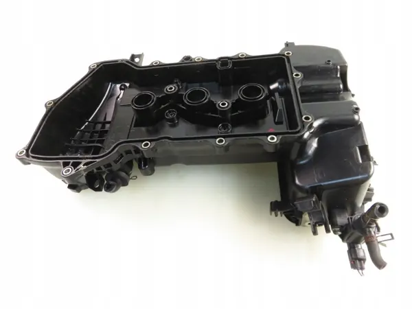 Ventildeckel OEM 1KRB52 - Gebrauchtes Peugeot OE Teil image 8