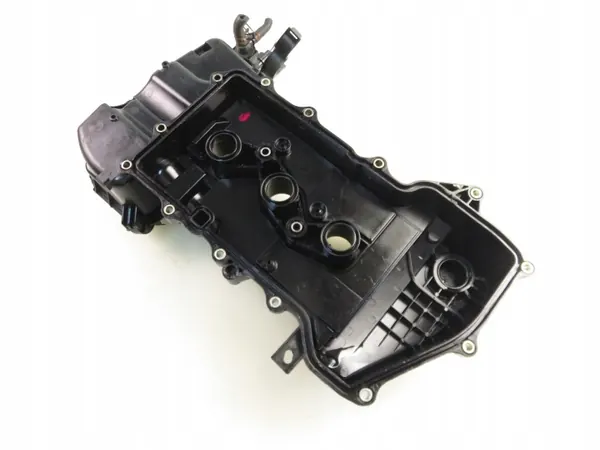 Ventildeckel OEM 1KRB52 - Gebrauchtes Peugeot OE Teil image 9