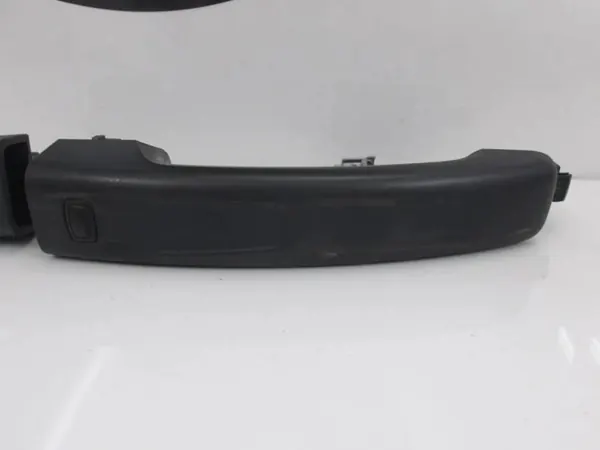 Etumma oikea ovikahva Renault Master III OEM 806074220R image 4