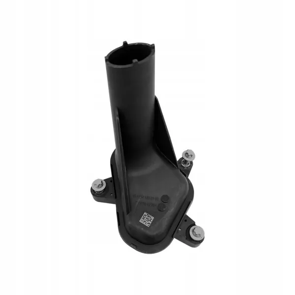 Mercedes Oljepumpsil OEM 6541800151 Begagnad image 4