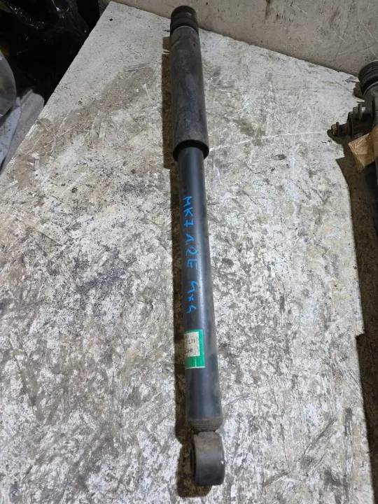 OEM 41810-71L71 Hinterer Stoßdämpfer für Suzuki Swift image 2