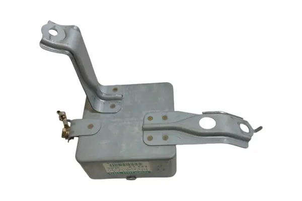 Unité de commande direction assistée OEM 8965005010 Toyota image 2