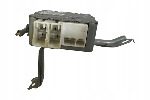 Unité de commande direction assistée OEM 8965005010 Toyota image 3