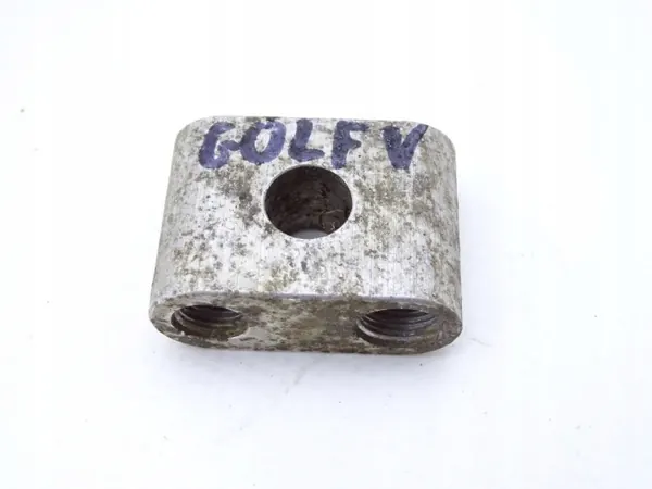 Collecteur de force de frein Volkswagen OE 1K0611755 d'occasion image 2