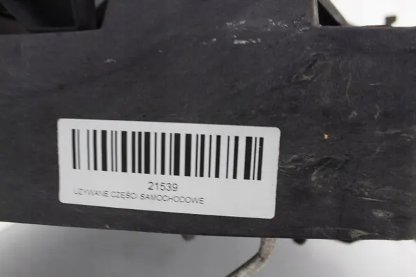 Correa Delantera OEM 365577245 para Mazda 6 GG 2002-2007 image 5