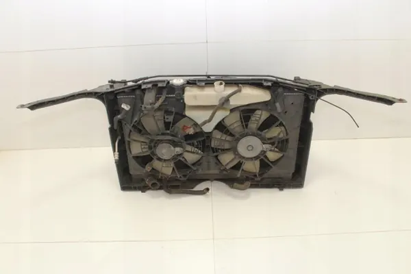 Correa Delantera OEM 365577245 para Mazda 6 GG 2002-2007 image 6