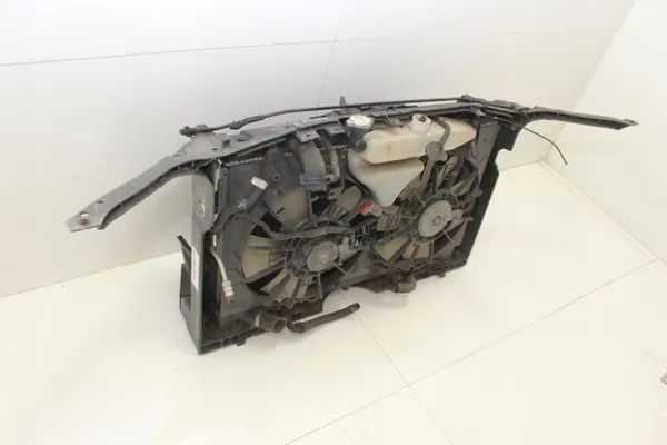 Correa Delantera OEM 365577245 para Mazda 6 GG 2002-2007 image 9