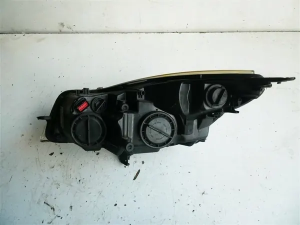 Oikea Etuvalo Opel Insignia A 2008-2013 image 2