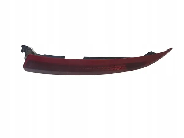 Volvo XC90 2009 Luz Trasera Lado Izquierdo image 3