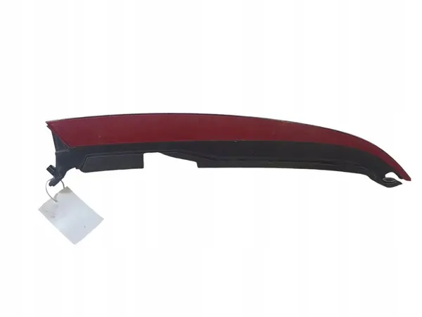 Volvo XC90 2009 Luz Trasera Lado Izquierdo image 4