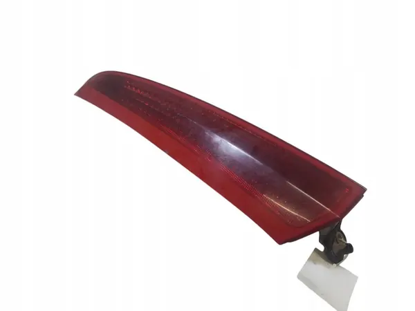 Volvo XC90 2009 Luz Trasera Lado Izquierdo image 5