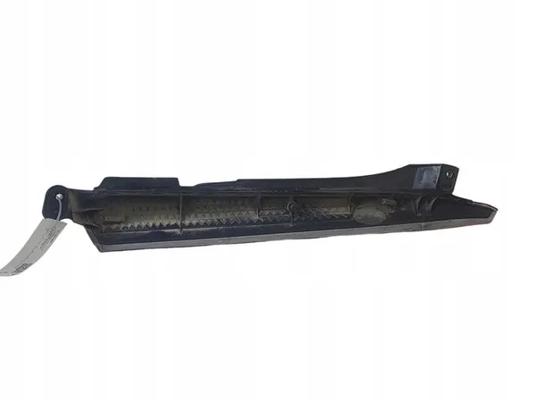 Volvo XC90 2009 Luz Trasera Lado Izquierdo image 6