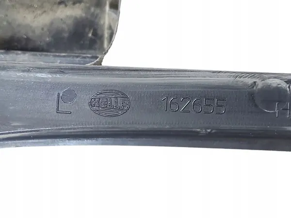 Volvo XC90 2009 Luz Trasera Lado Izquierdo image 7