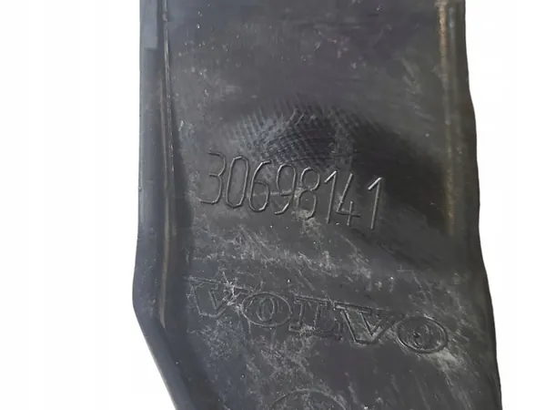 Volvo XC90 2009 Luz Trasera Lado Izquierdo image 8