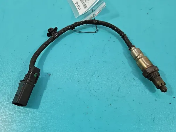 SENSOR LAMBDA KIA CEED III 18-21 1.6 T-GDI 39210-2B510 image 4