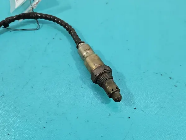 SENSOR LAMBDA KIA CEED III 18-21 1.6 T-GDI 39210-2B510 image 5