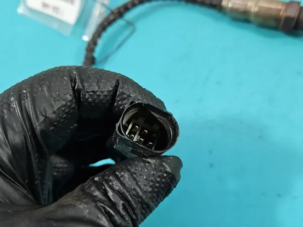 SENSOR LAMBDA KIA CEED III 18-21 1.6 T-GDI 39210-2B510 image 6