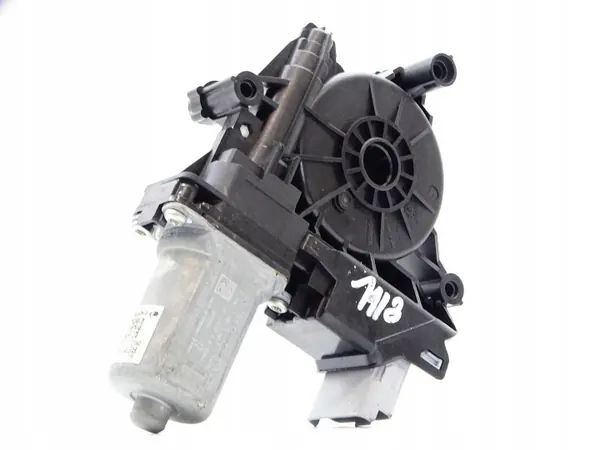 Ikkunan nostomoottori OEM 9828416780 Peugeot 2008 II:lle image 2