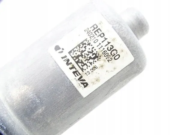 Ikkunan nostomoottori OEM 9828416780 Peugeot 2008 II:lle image 4