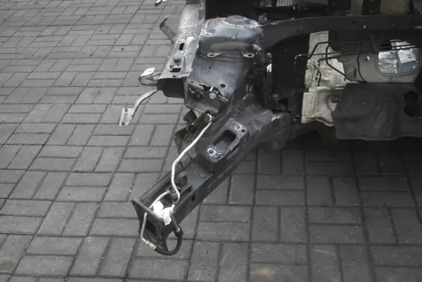 OEM mamAUTO-931918 Para-lamas Traseiro Esquerdo/Direito image 3